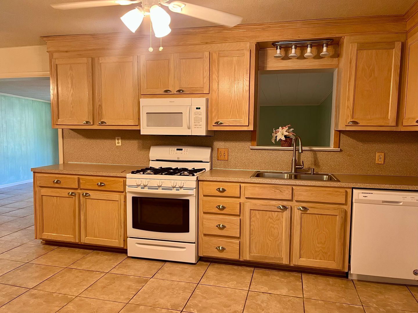 9760 Judi Ave – photo 5