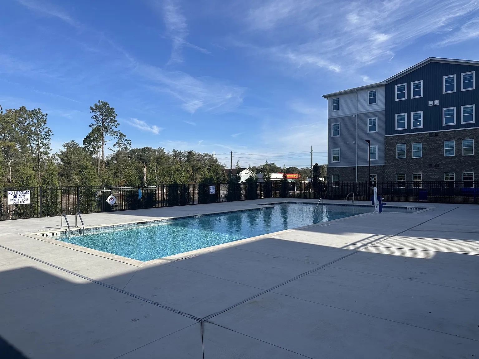 Starway Village – photo 3