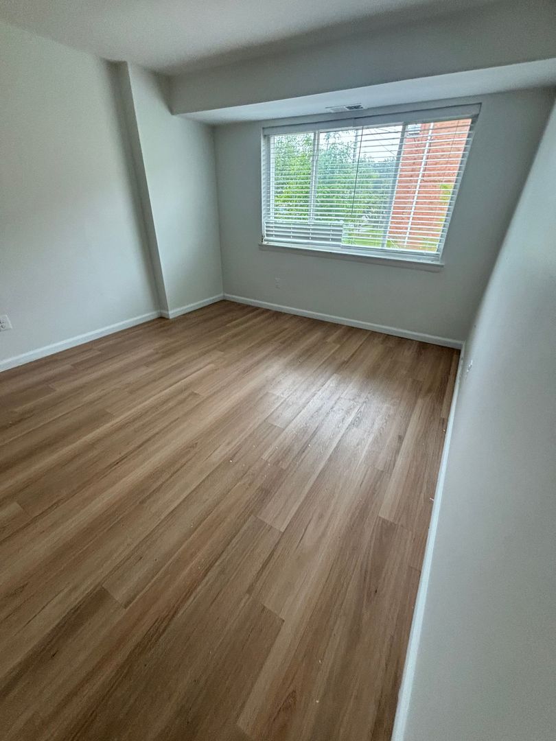 121 Yuma St SE unit 121 Yuma -105 – photo 2