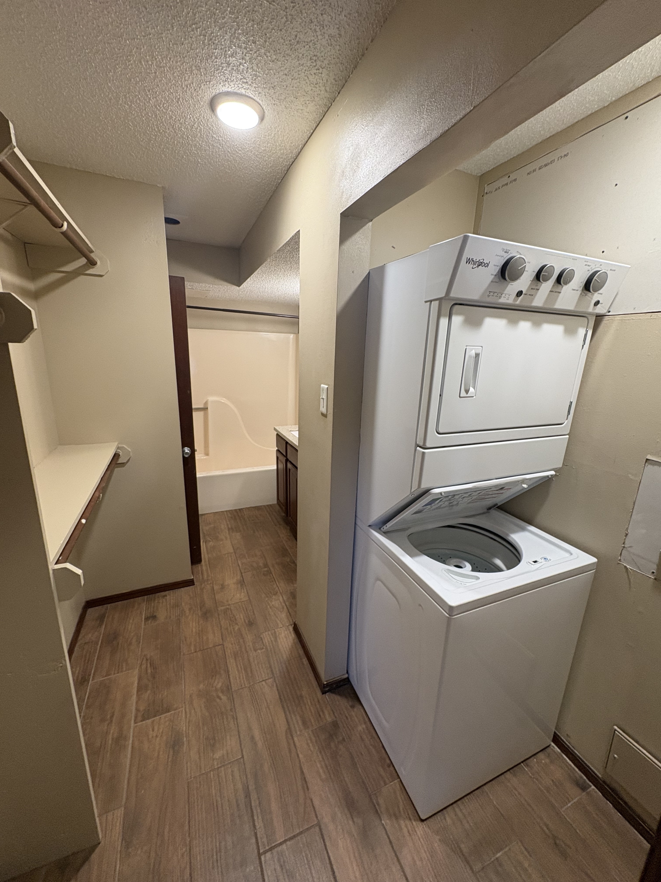 203 S Baggett St unit 1 – photo 3