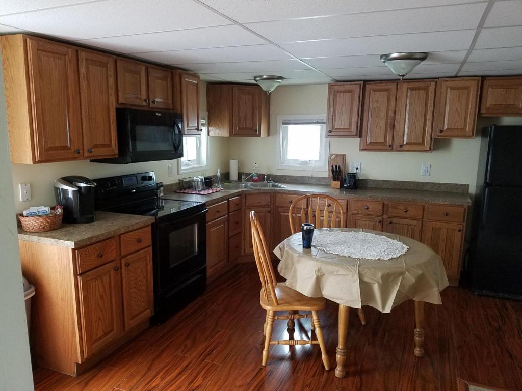 250 Virgin Alley unit Apt. D – photo 1