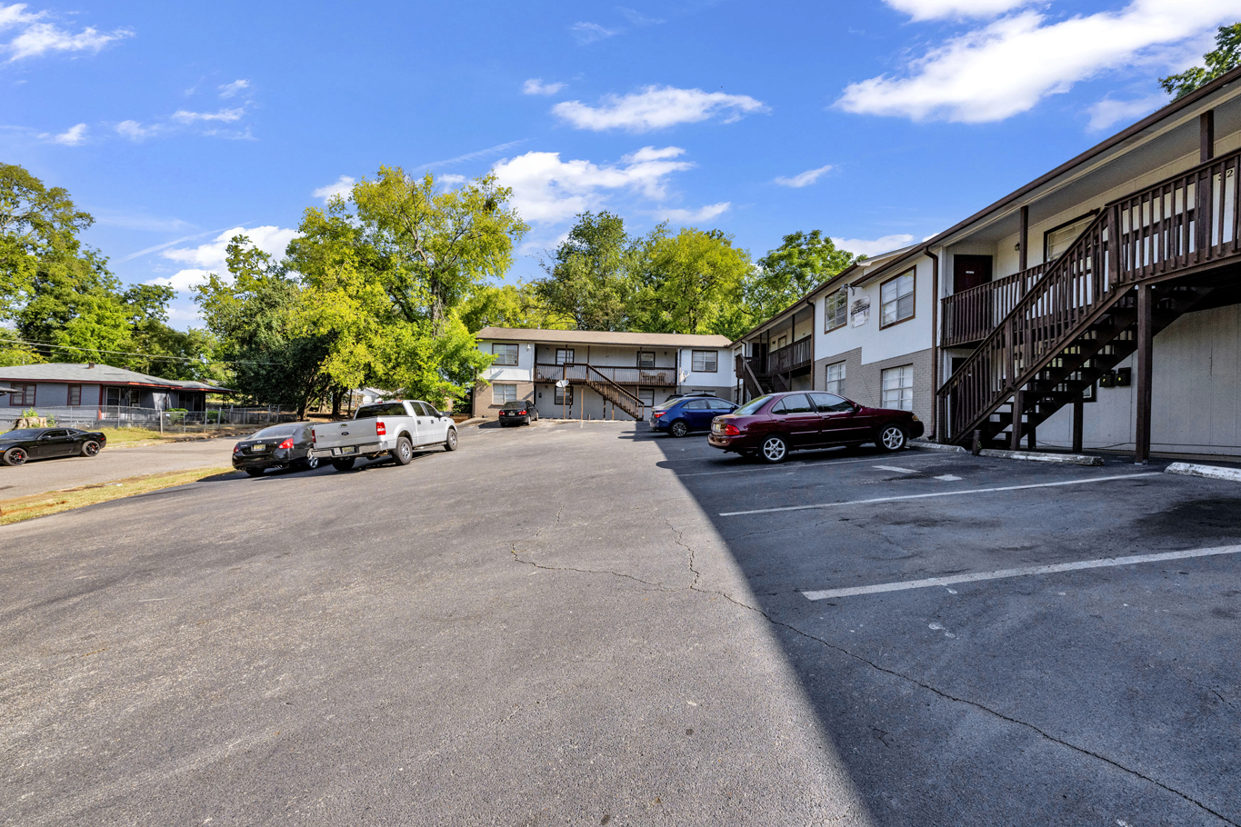 313 Beta St S – photo 2