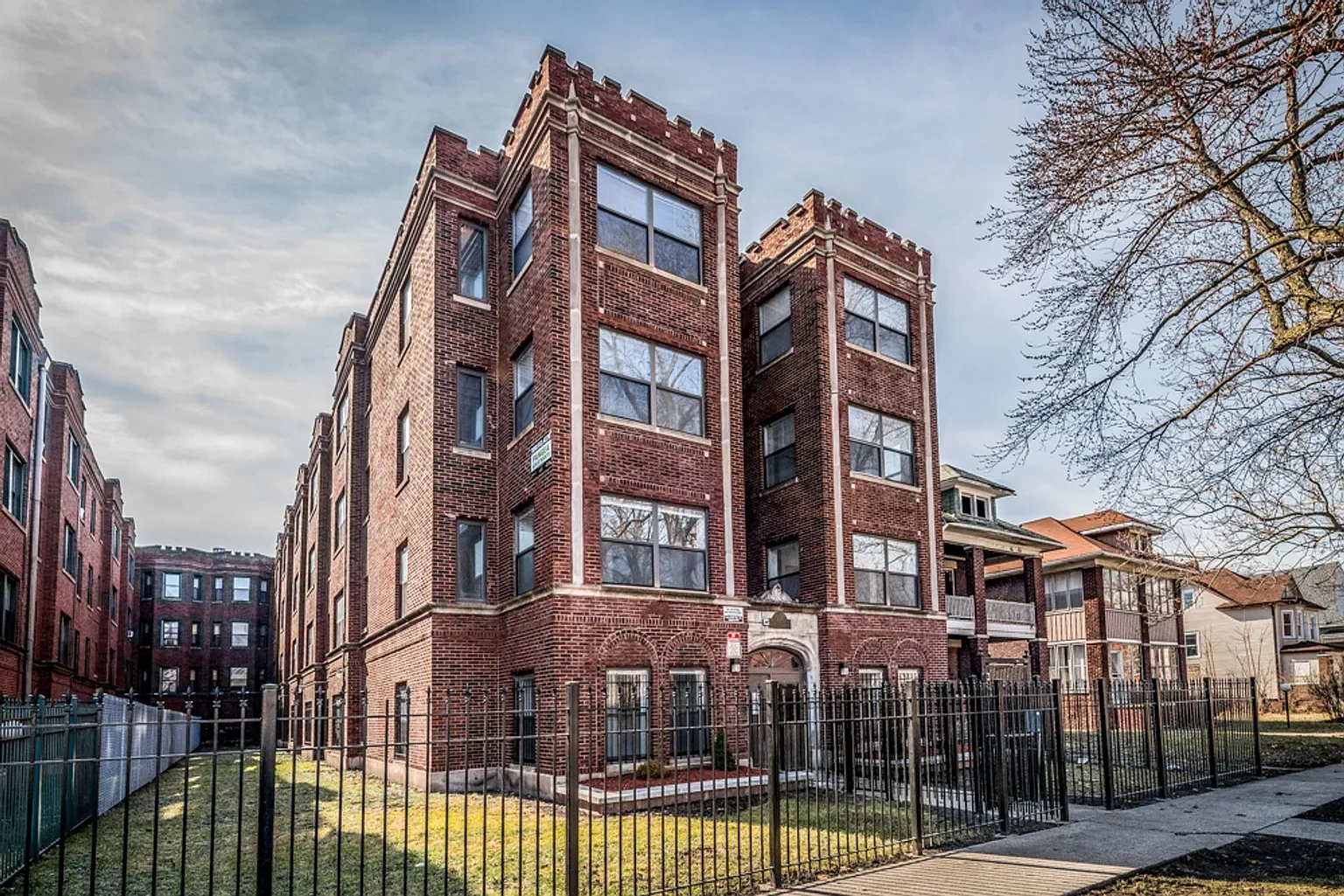 136 E 155th – photo 3