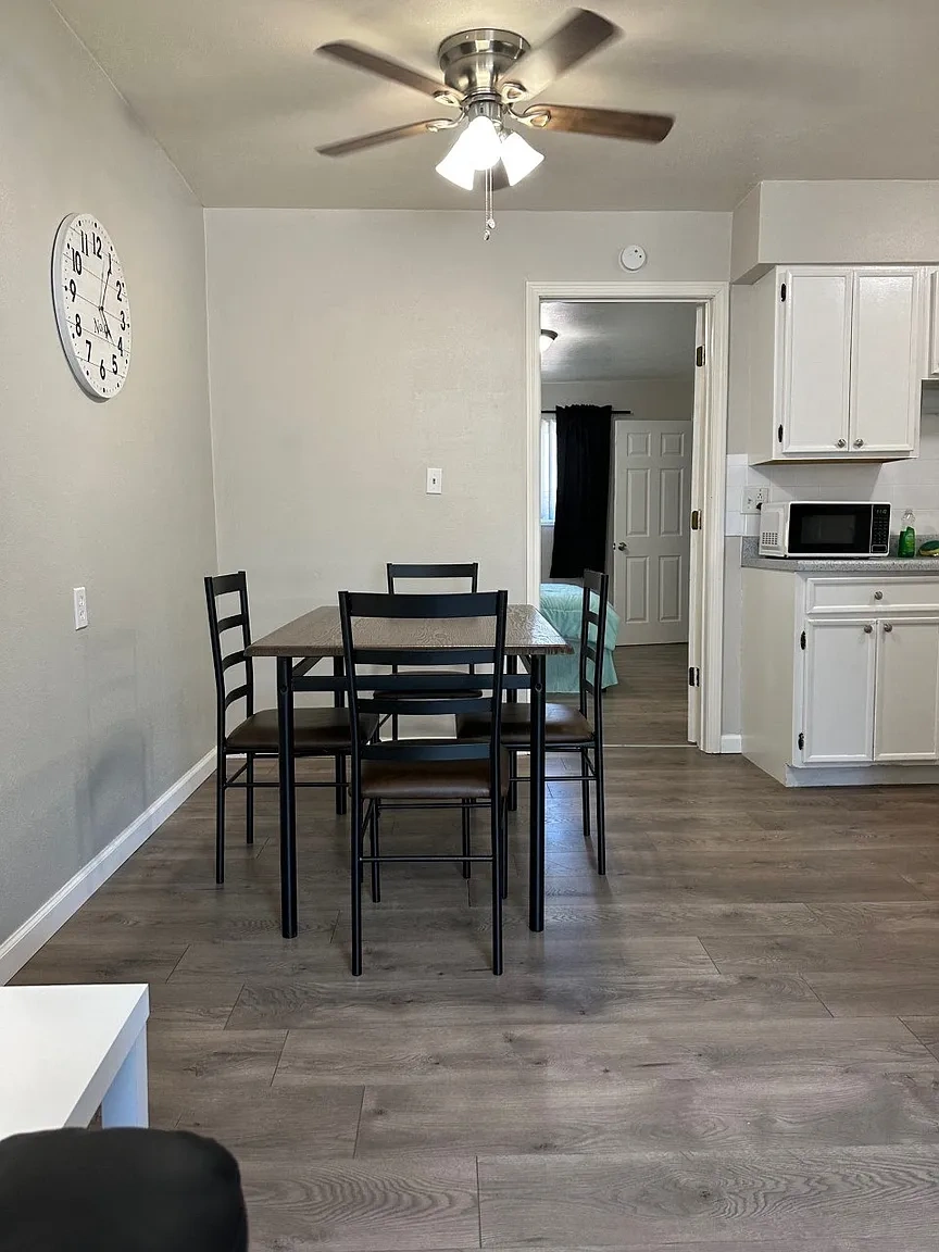 Shiloh Commons Holdings – photo 1