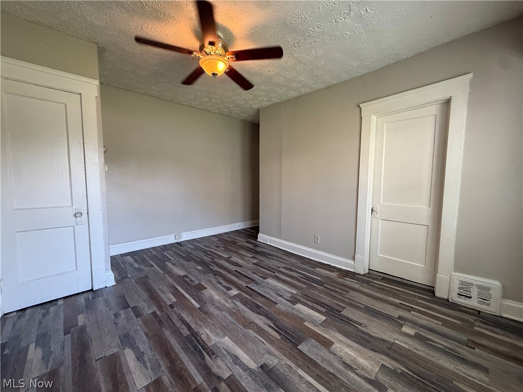 8208 Denison Ave unit 4 – photo 2
