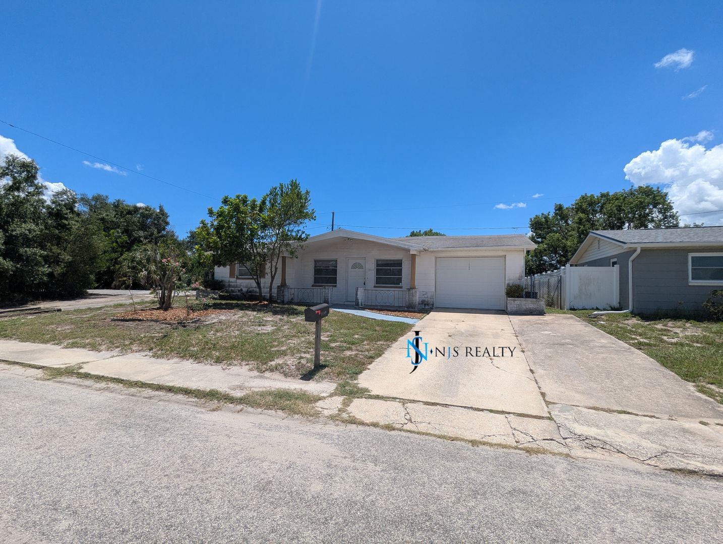 3544 Harvard Dr – photo 1
