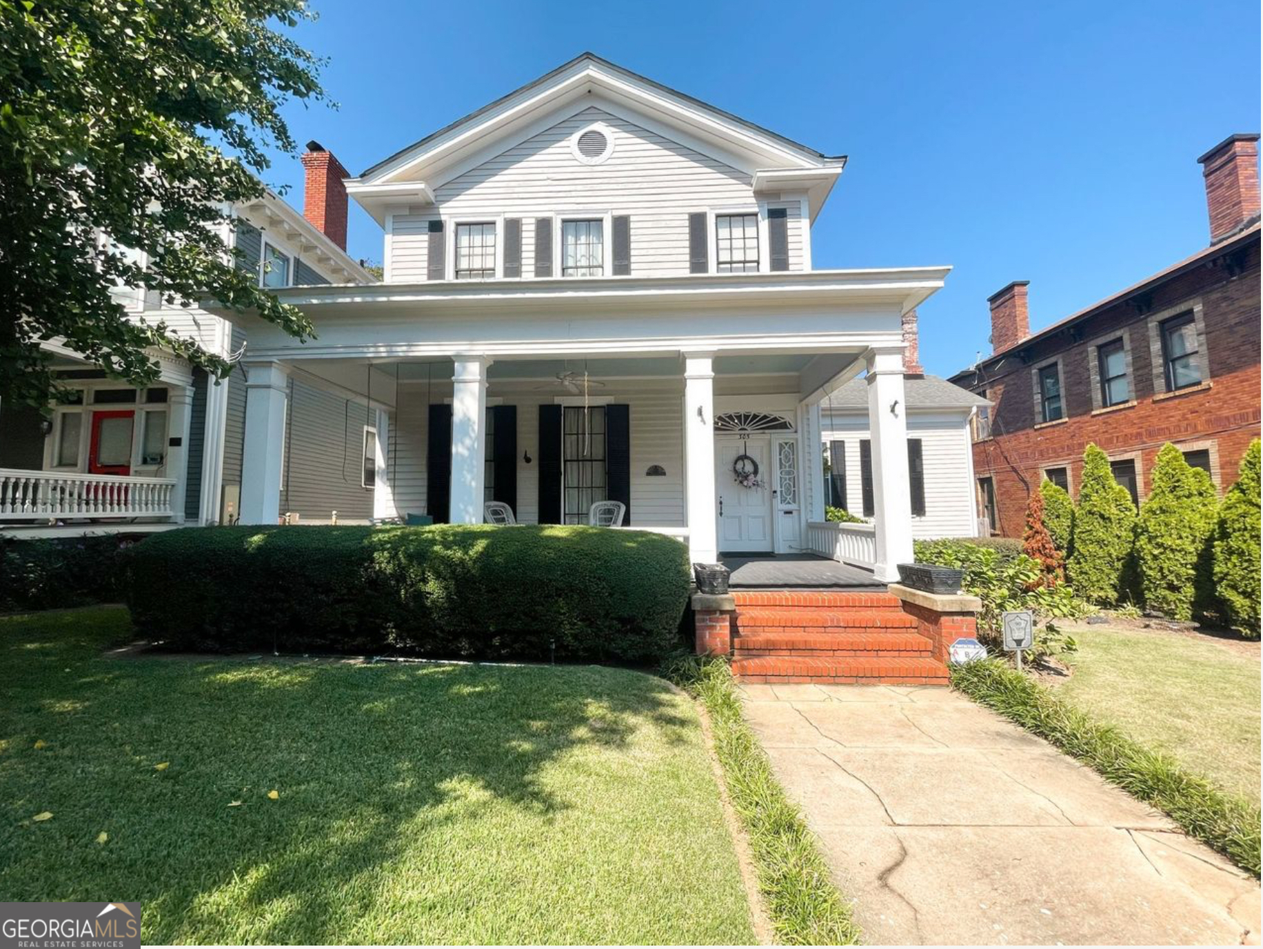 305 Orange St – photo 3