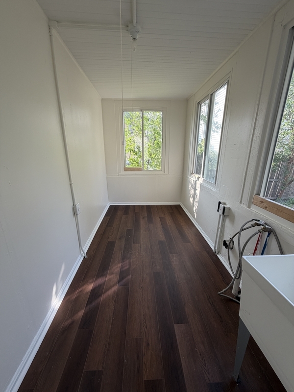 3569 Independence Rd – photo 5