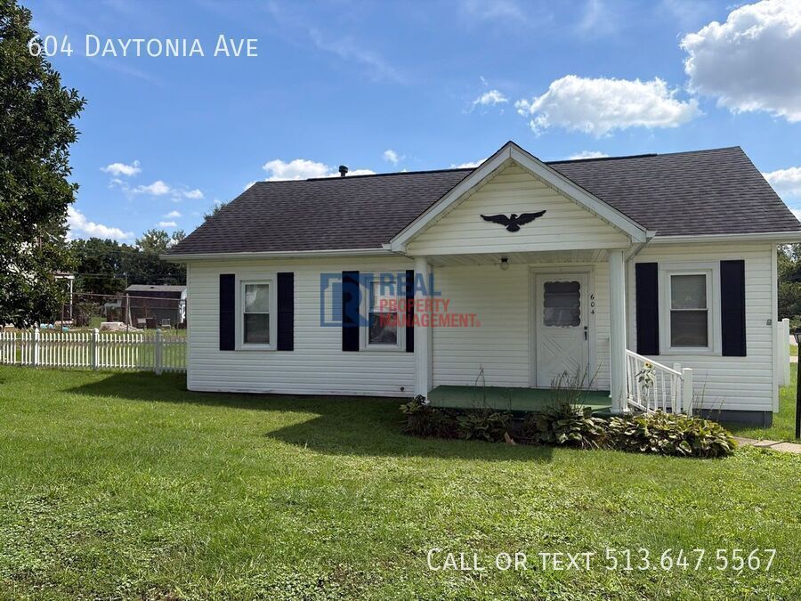 604 Daytonia Ave – photo 2