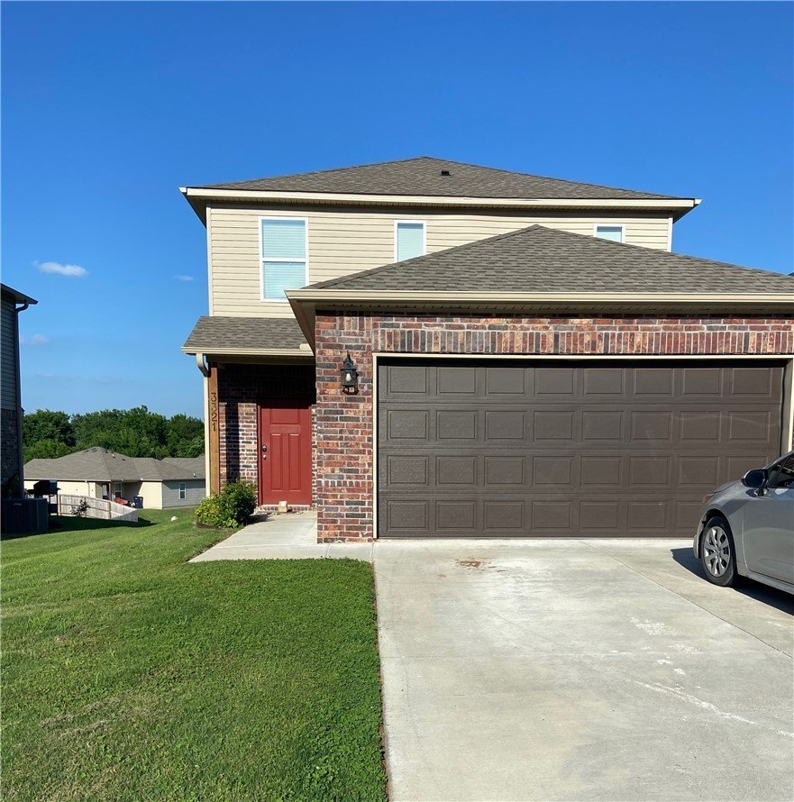 3321 Red Tail Wy – photo 2