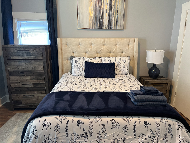 5112 Ravenna St – photo 3