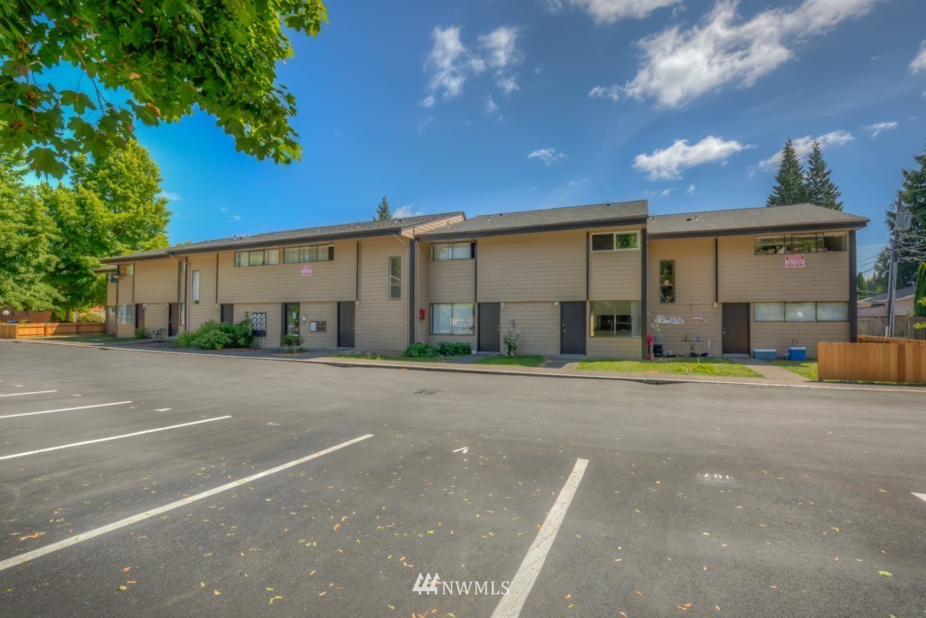 3025 Maryland St unit # 103 – photo 3