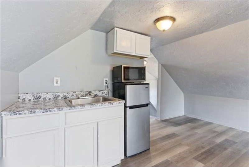 3333 Desota Ave unit 3 – photo 5