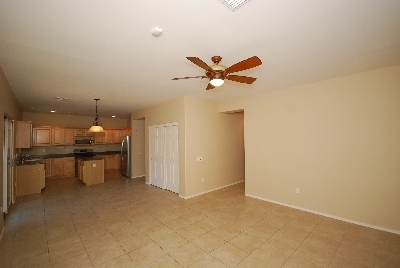 768 West Calle Valenciana – photo 4