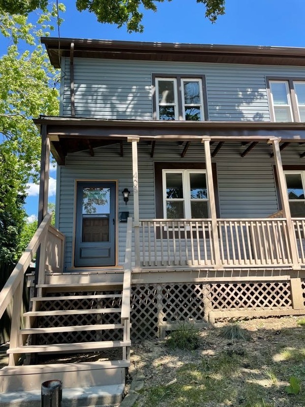 405 Millbridge St – photo 1