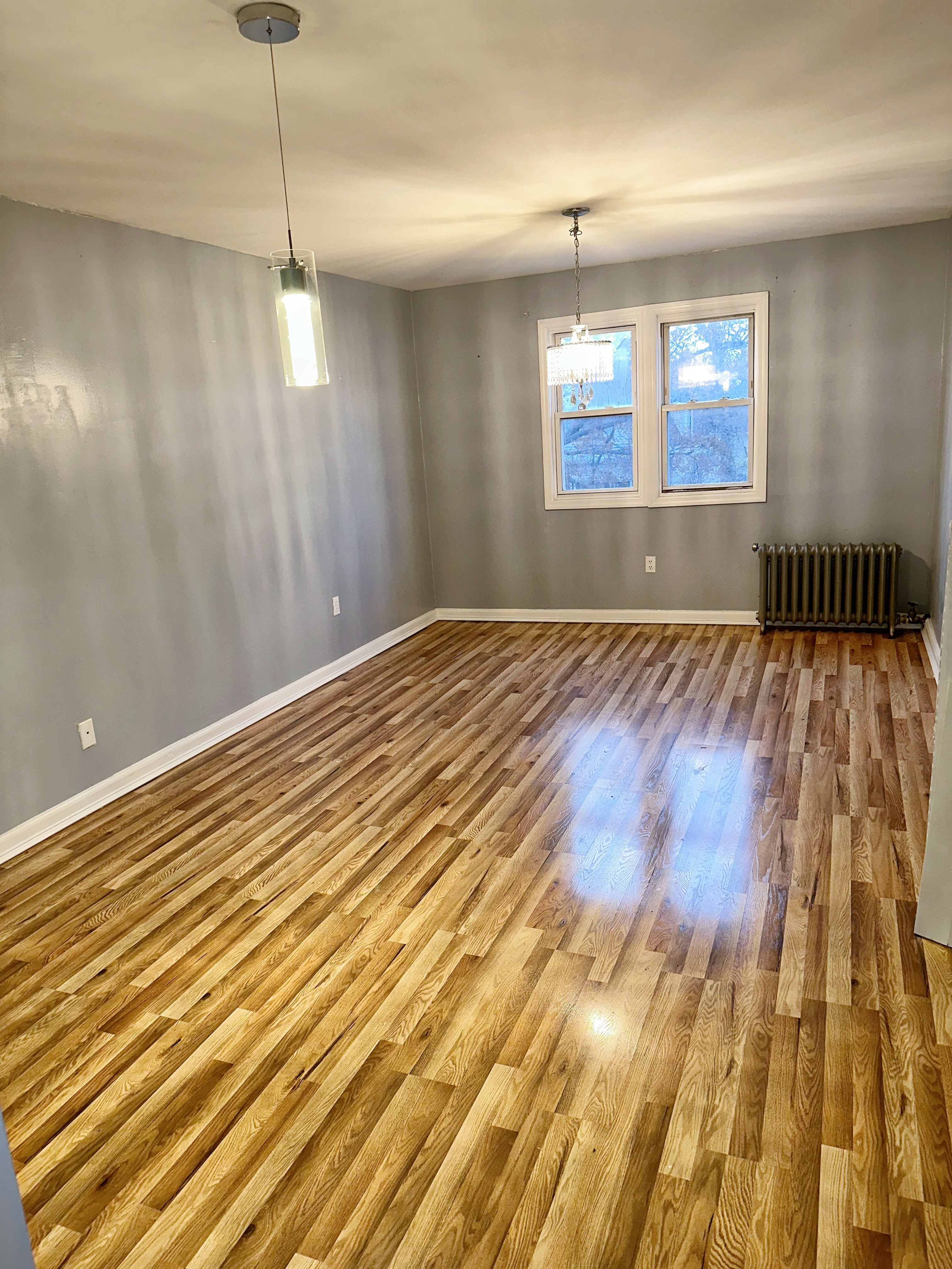 364 N Grove St unit 3 – photo 1