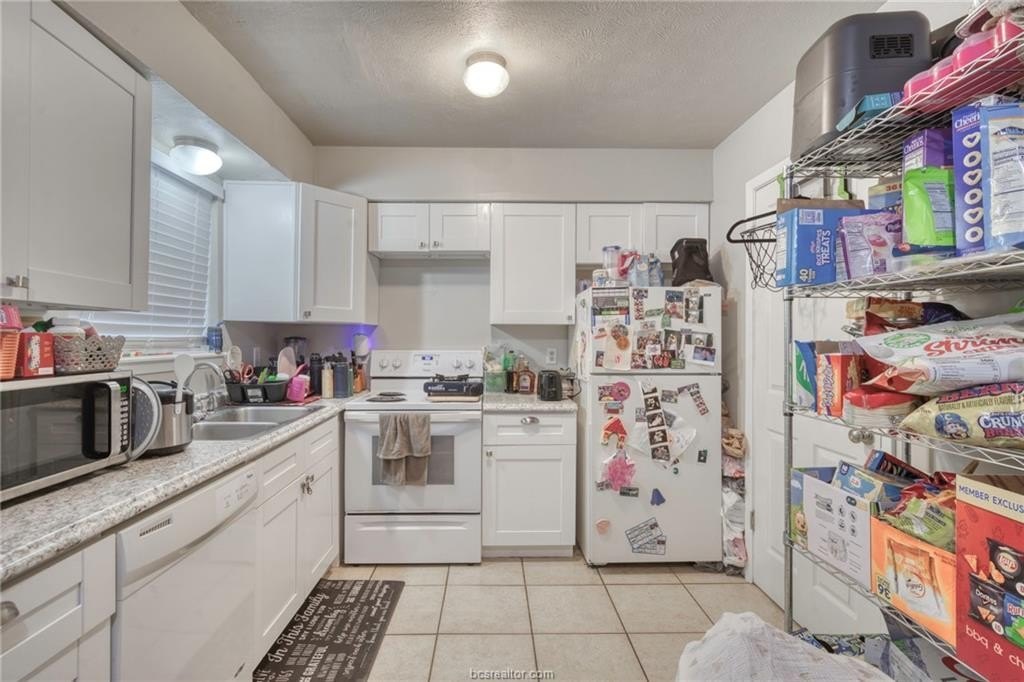 1908 Barak Ln #14 – photo 5