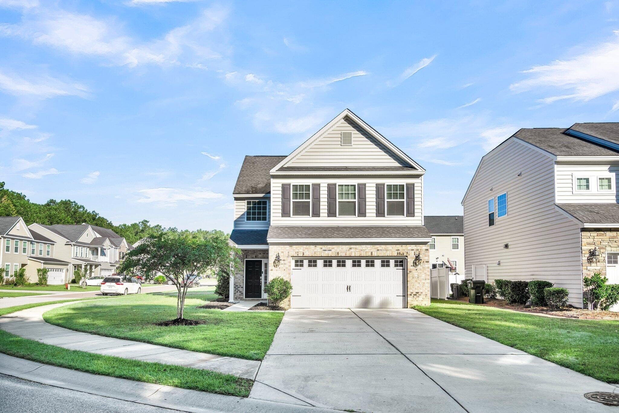 139 Blackwater Way – photo 1