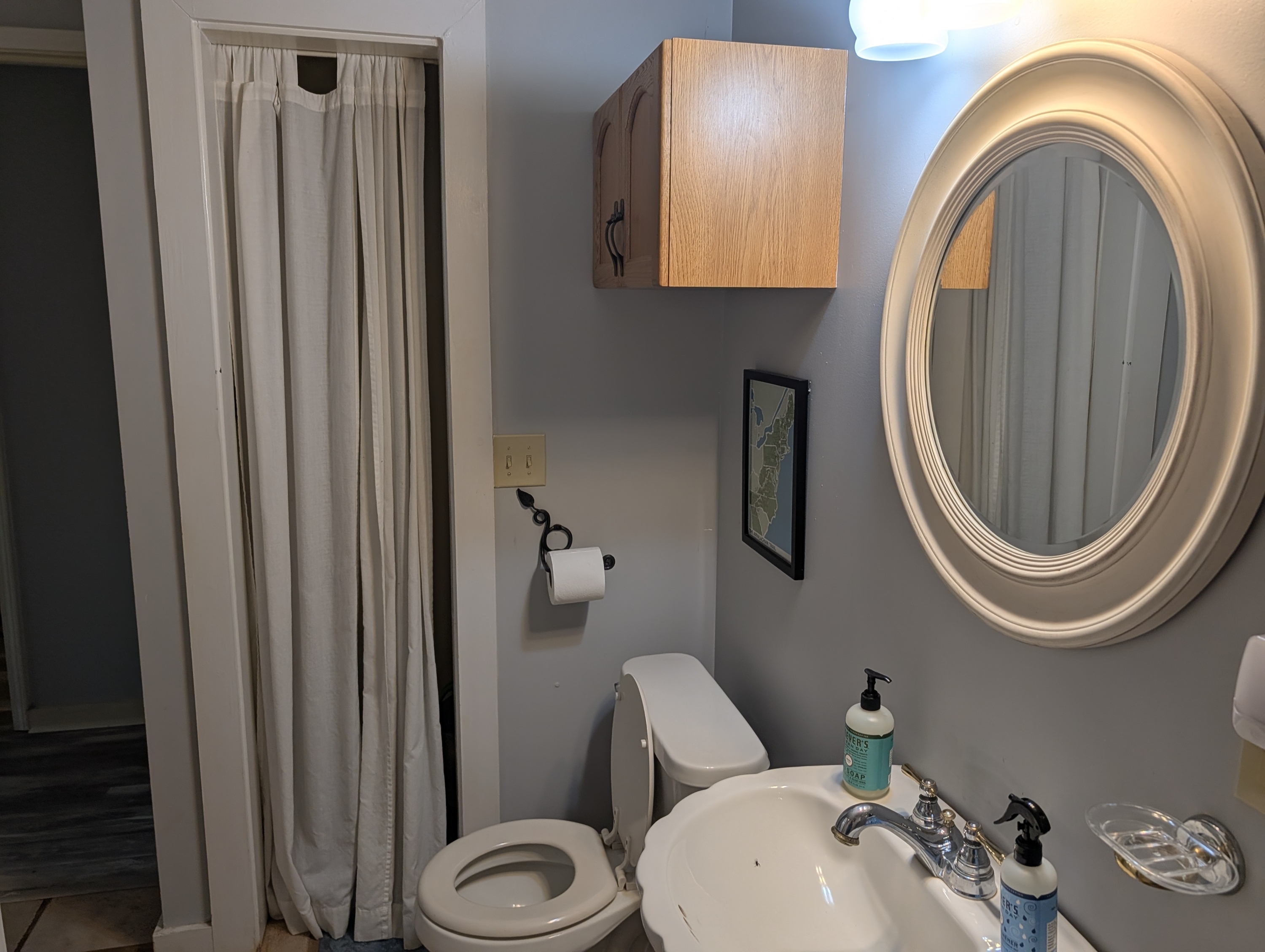 922 Henderson Rd – photo 5