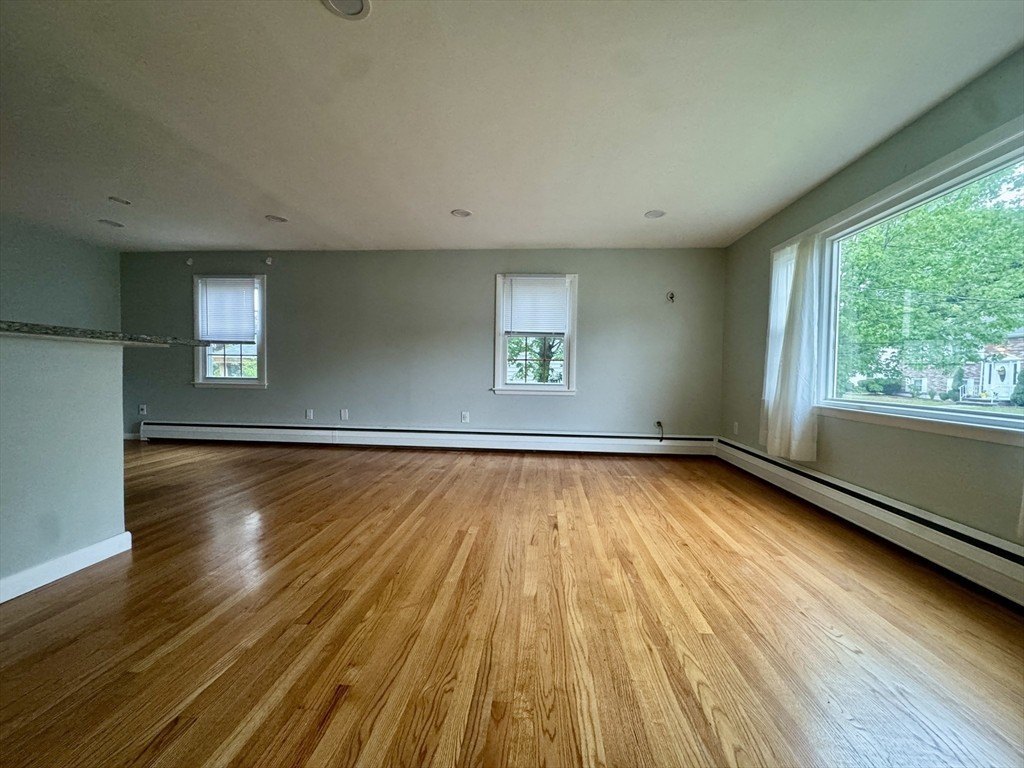 25 Westmoor Rd – photo 2