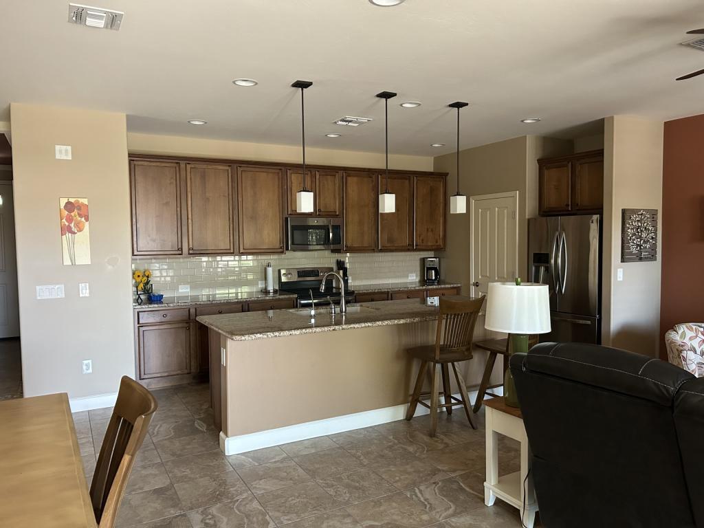 838 Broken Hills Dr – photo 3