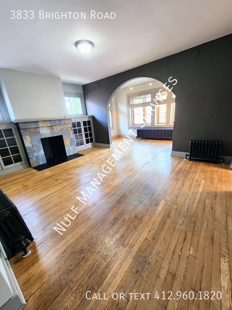 3833 Brighton Rd – photo 4