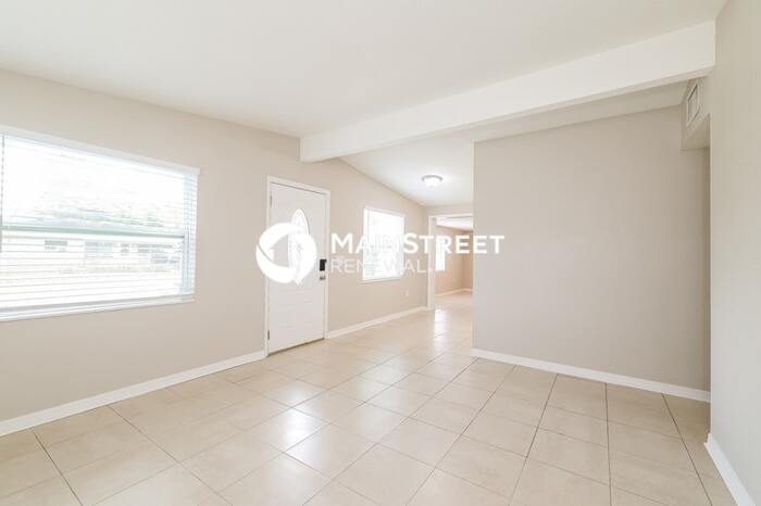 502 Glad Rd – photo 3