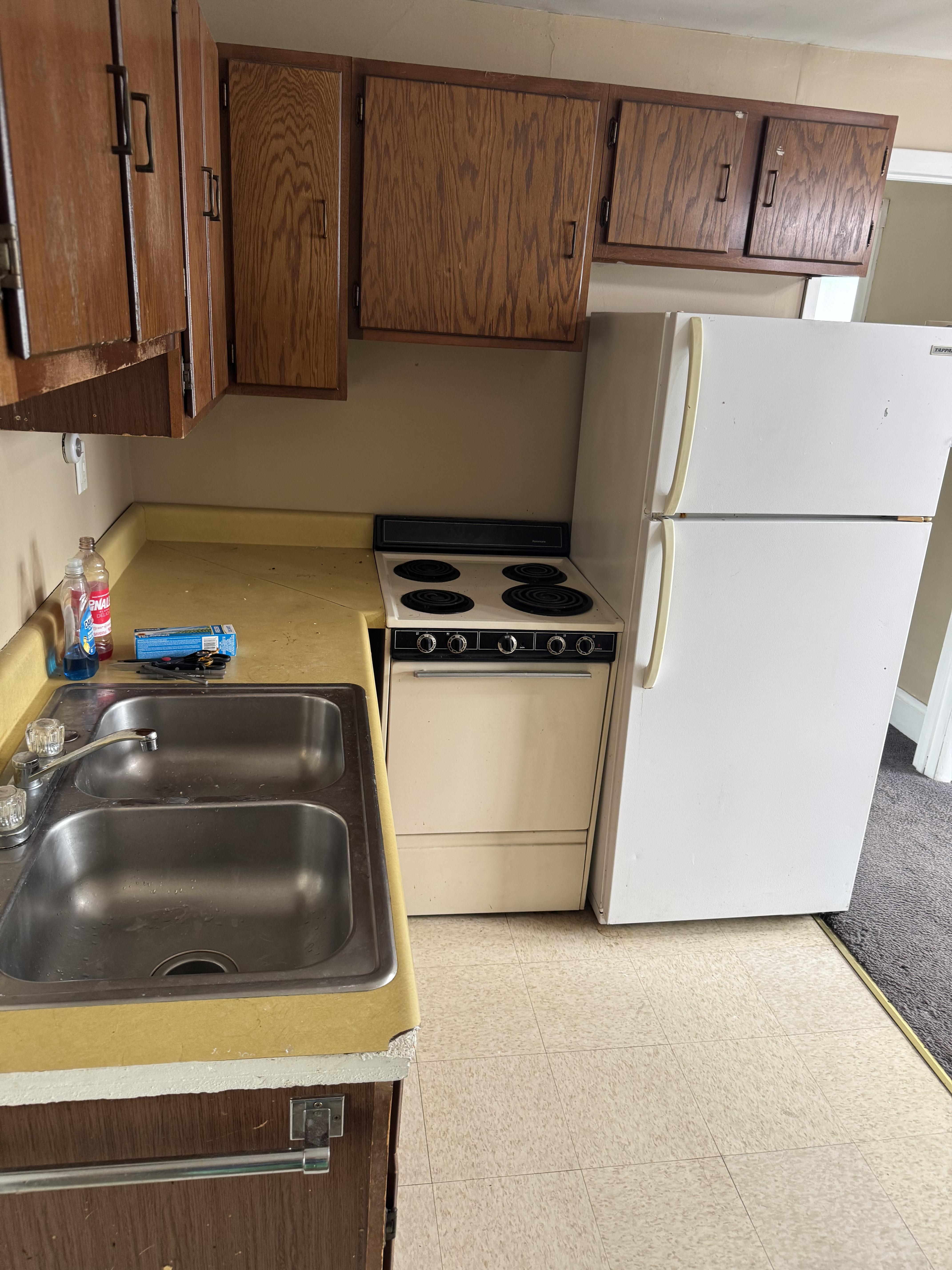 125 Benham St unit 4 – photo 4