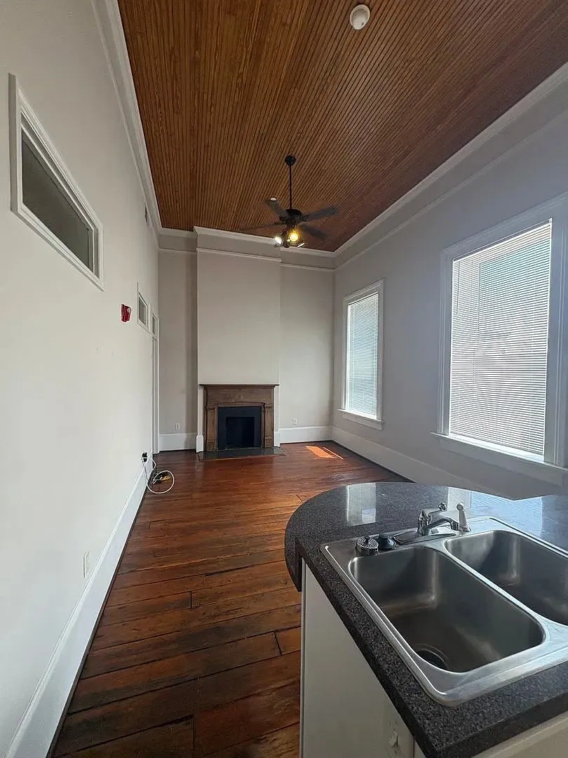Lofts at Poplar Pointe – photo 5