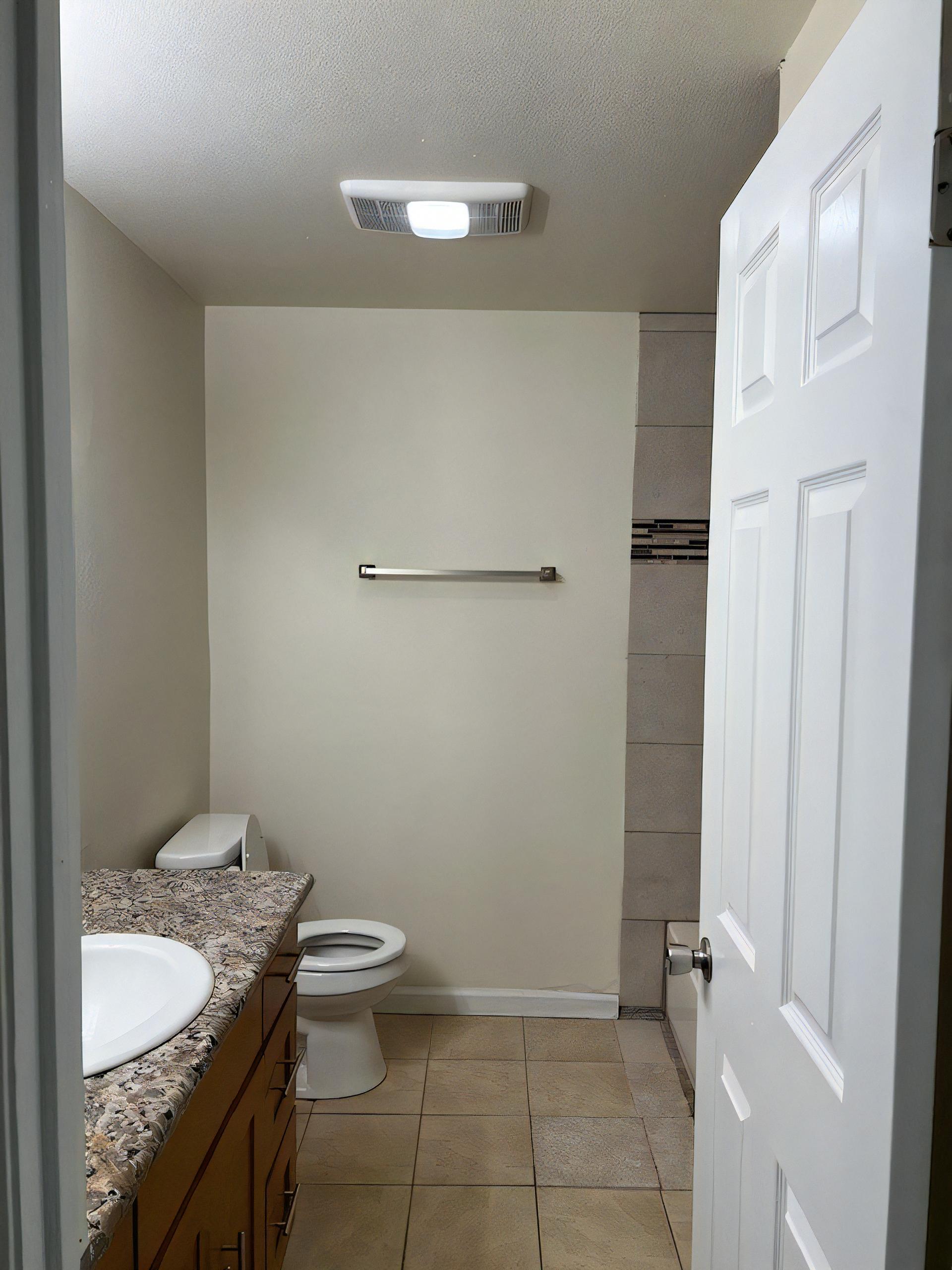 3115 Maryland St unit # 104 – photo 2