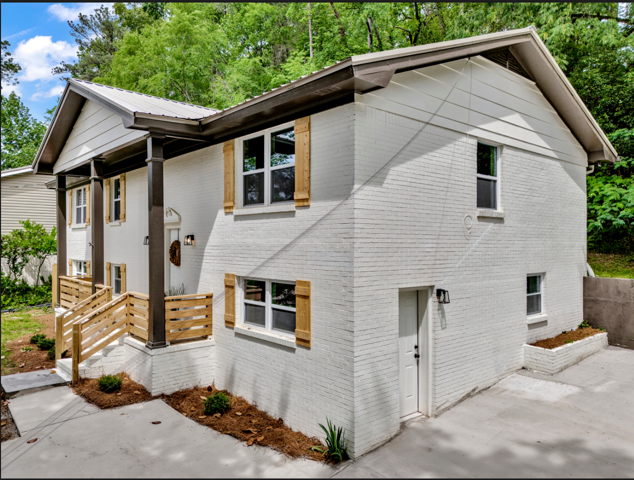 917 S Forrest Dr – photo 5