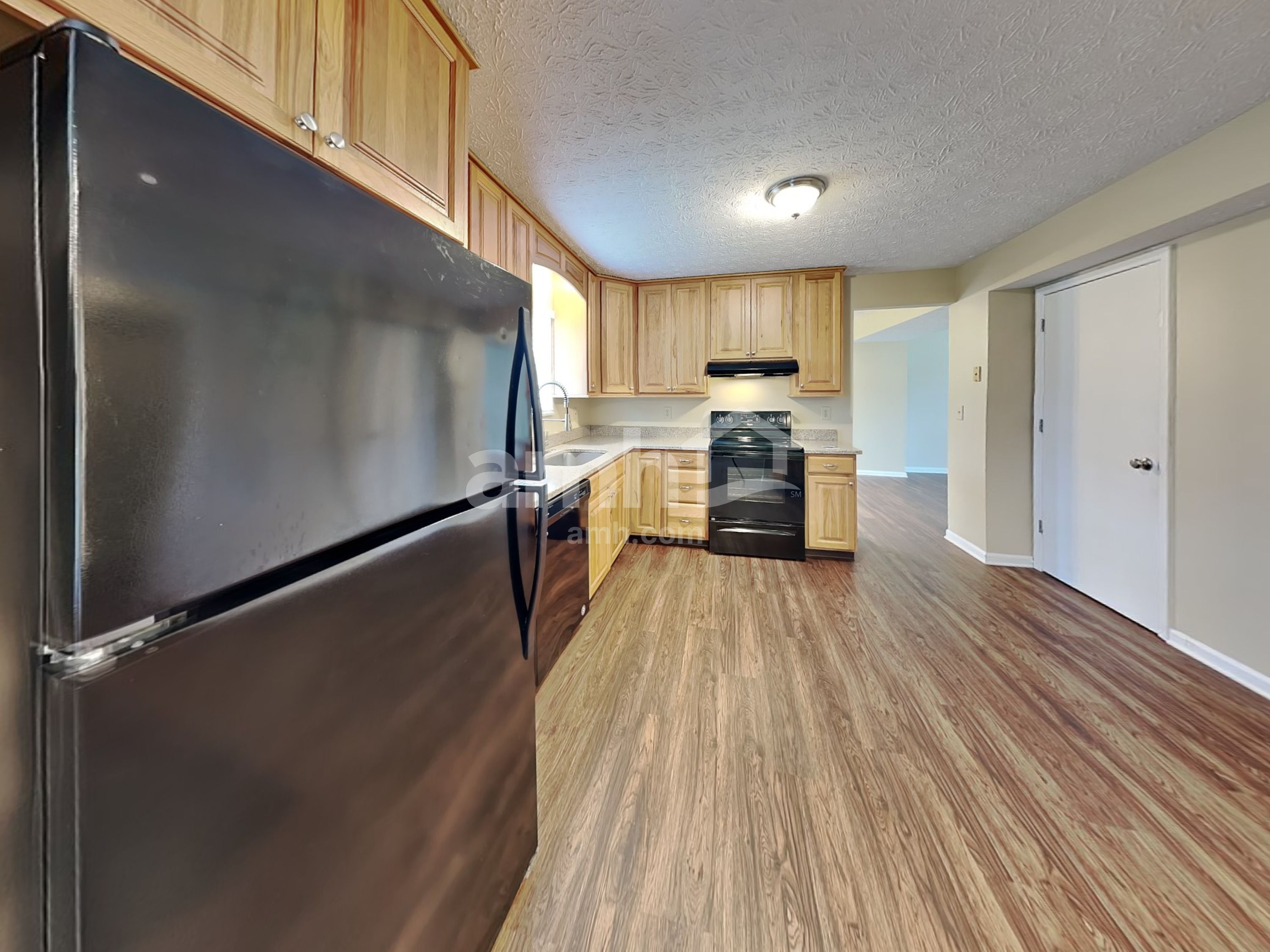3559 High Creek Dr – photo 4