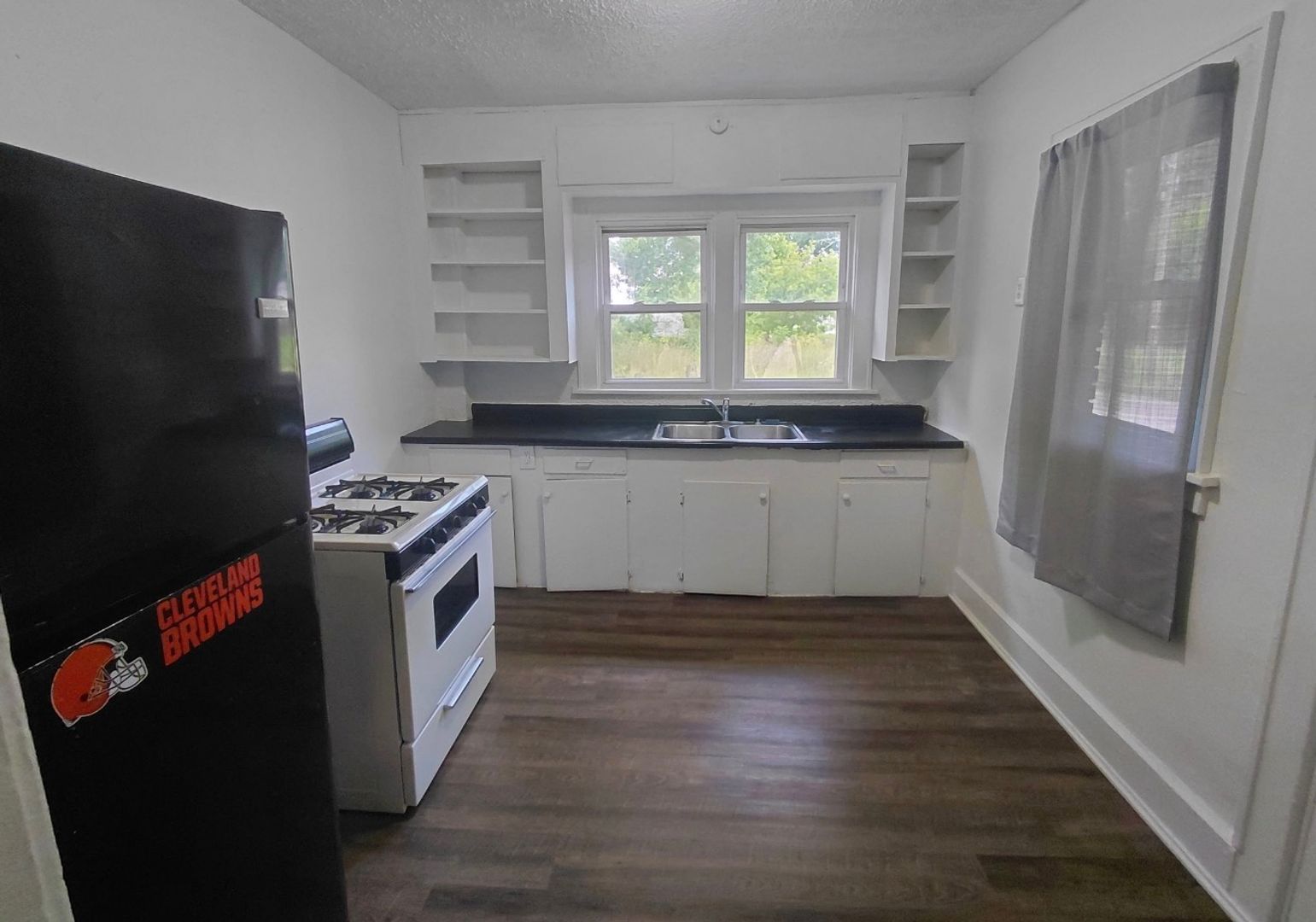 724 S Linden Ave unit 726 – photo 5