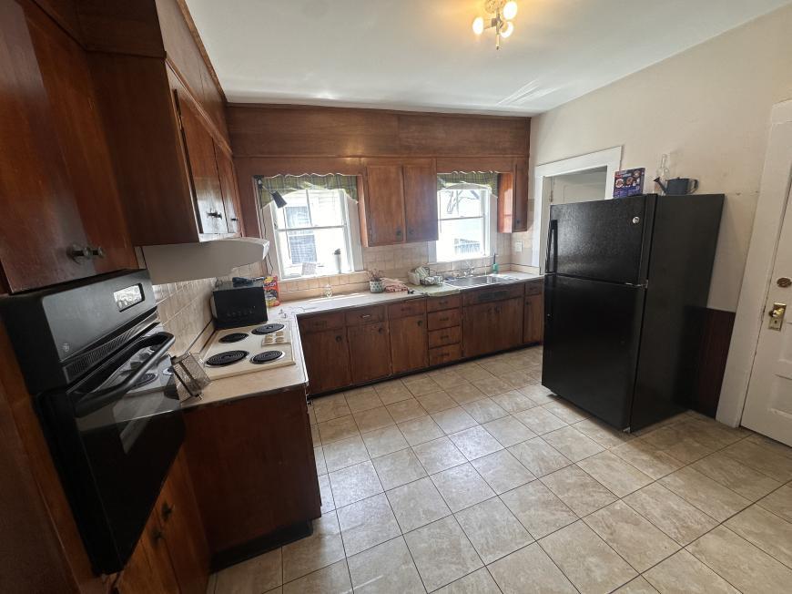 78 Fellsway W – photo 3