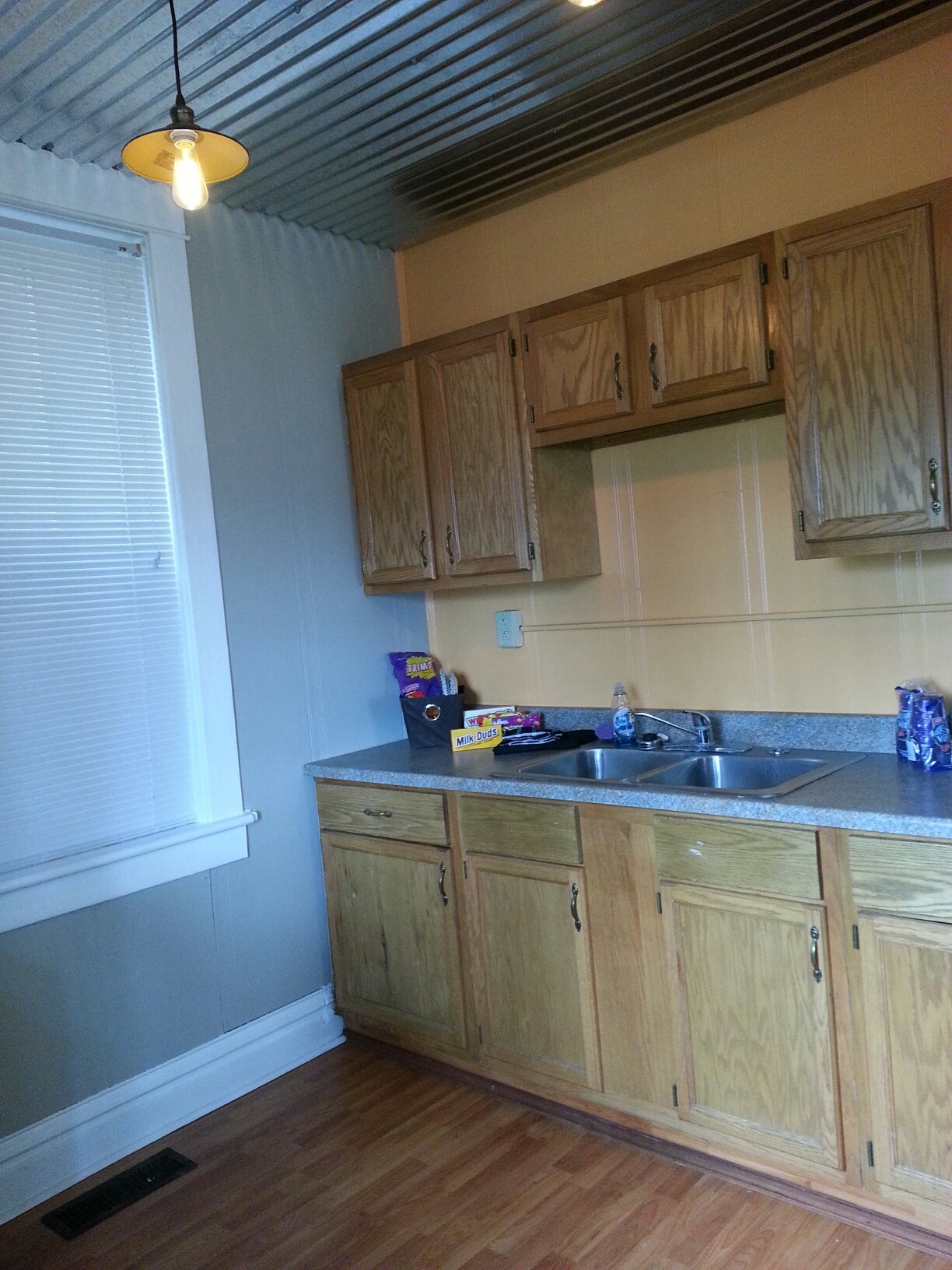15 S High St unit B – photo 4