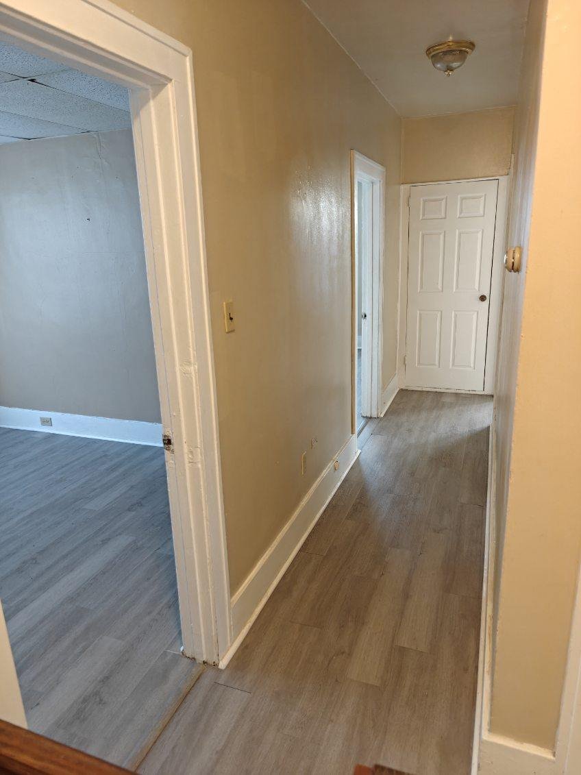 838 Hemlock Way unit 2 – photo 5