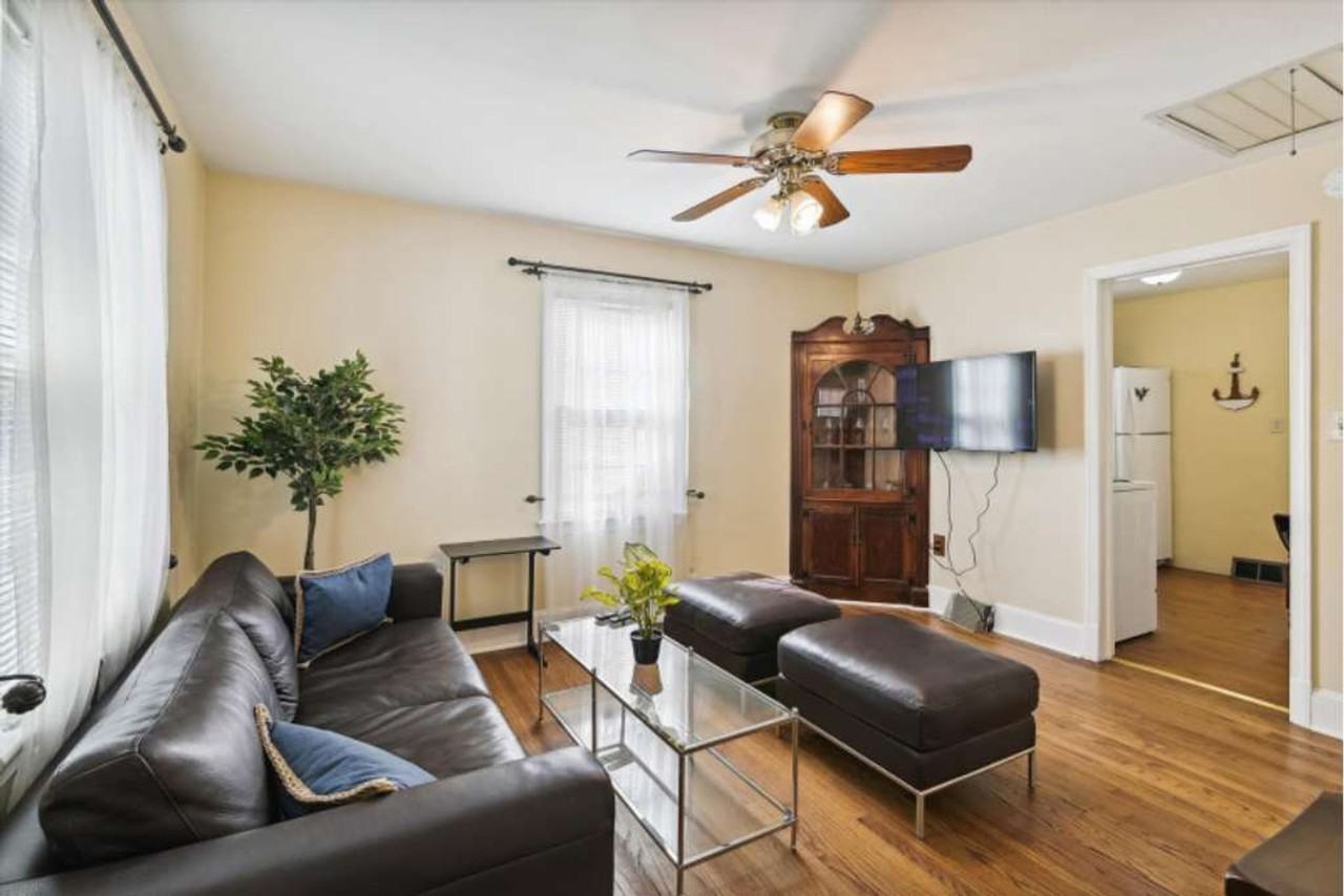 806 Carrollton Ave unit 1506233P – photo 1