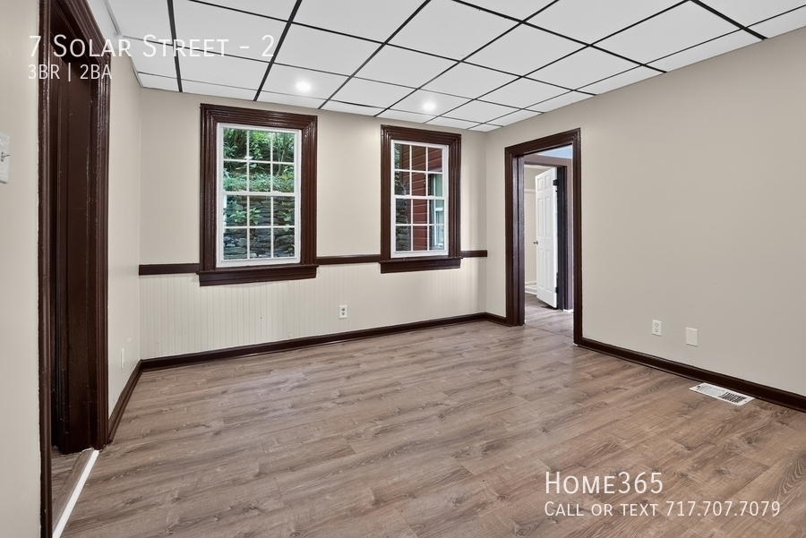 7 Solar St – photo 5