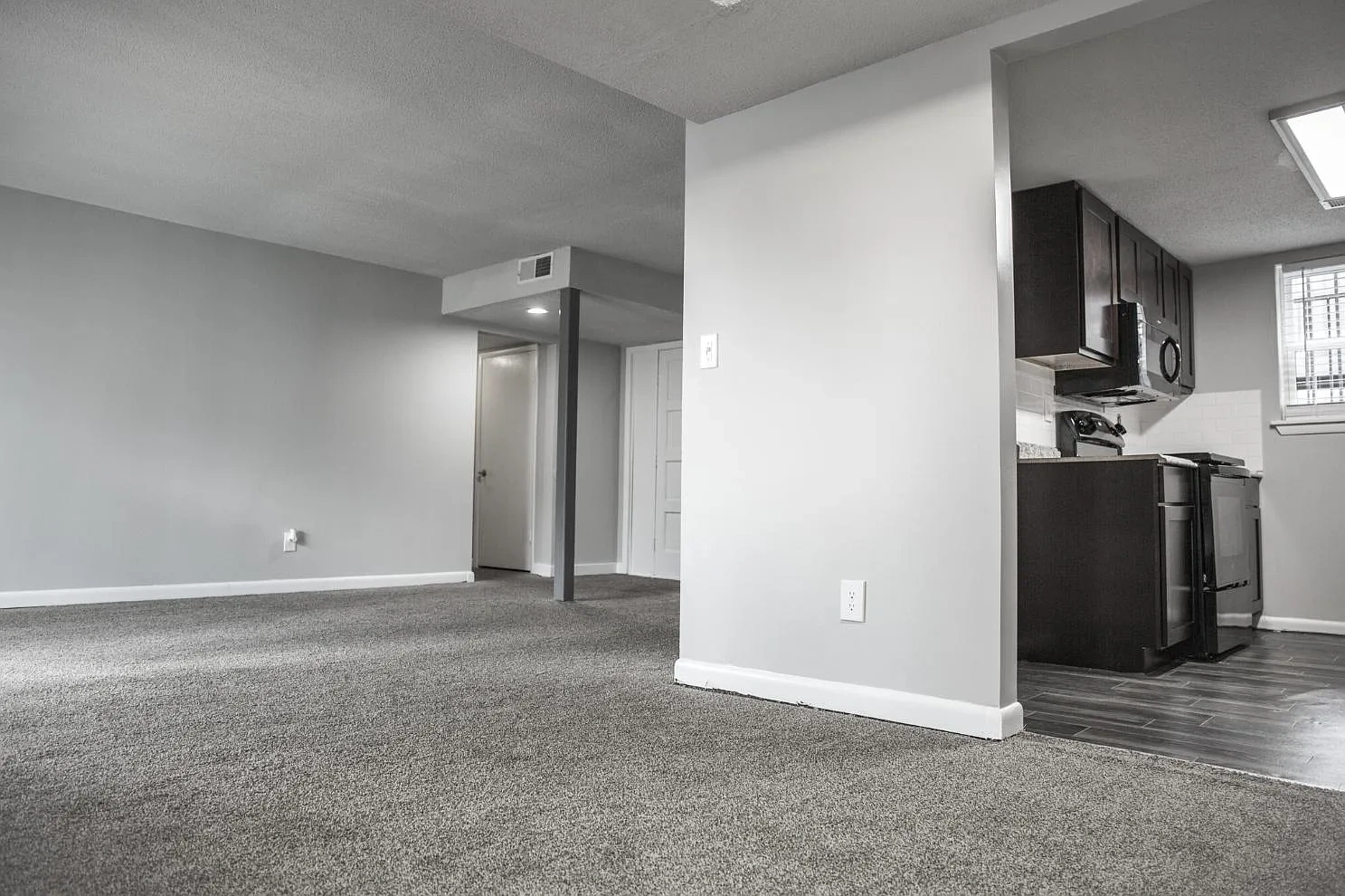 Ridge at Crestwood – photo 1