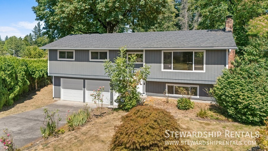 3620 SE 36th Cir – photo 4