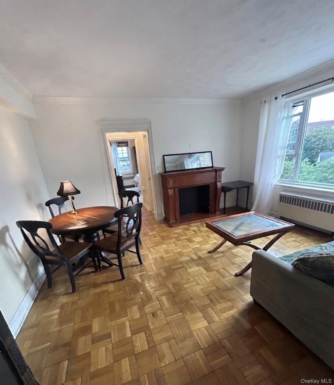 230 Pelham Rd #5O – photo 3