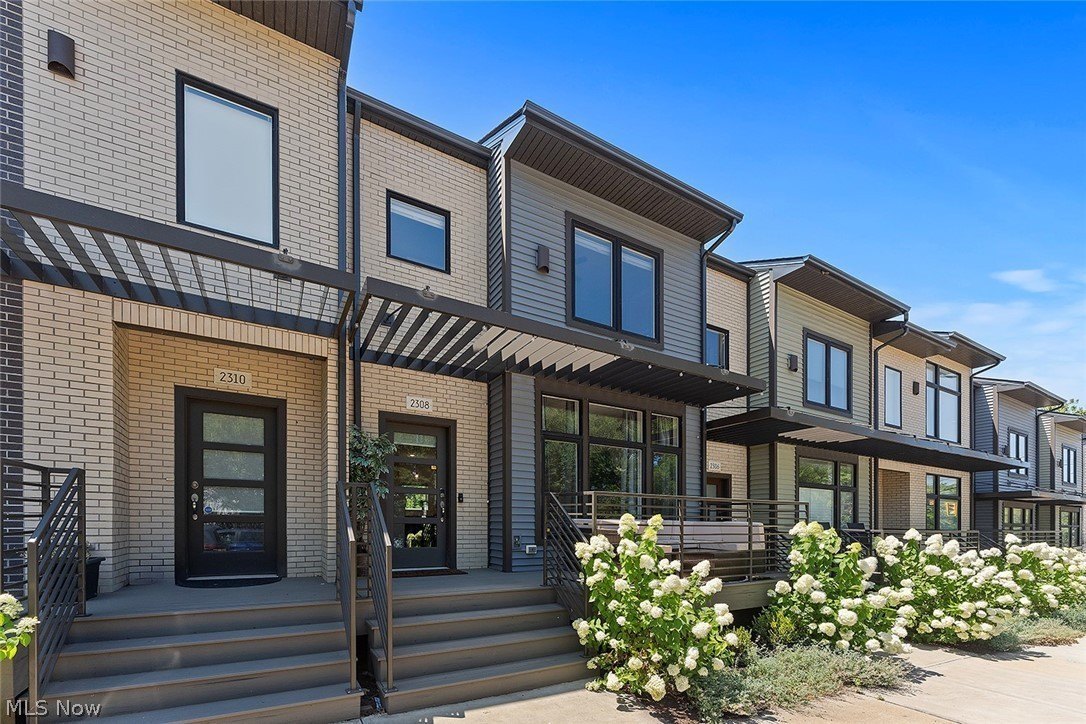 2308 Fulton Rd – photo 2