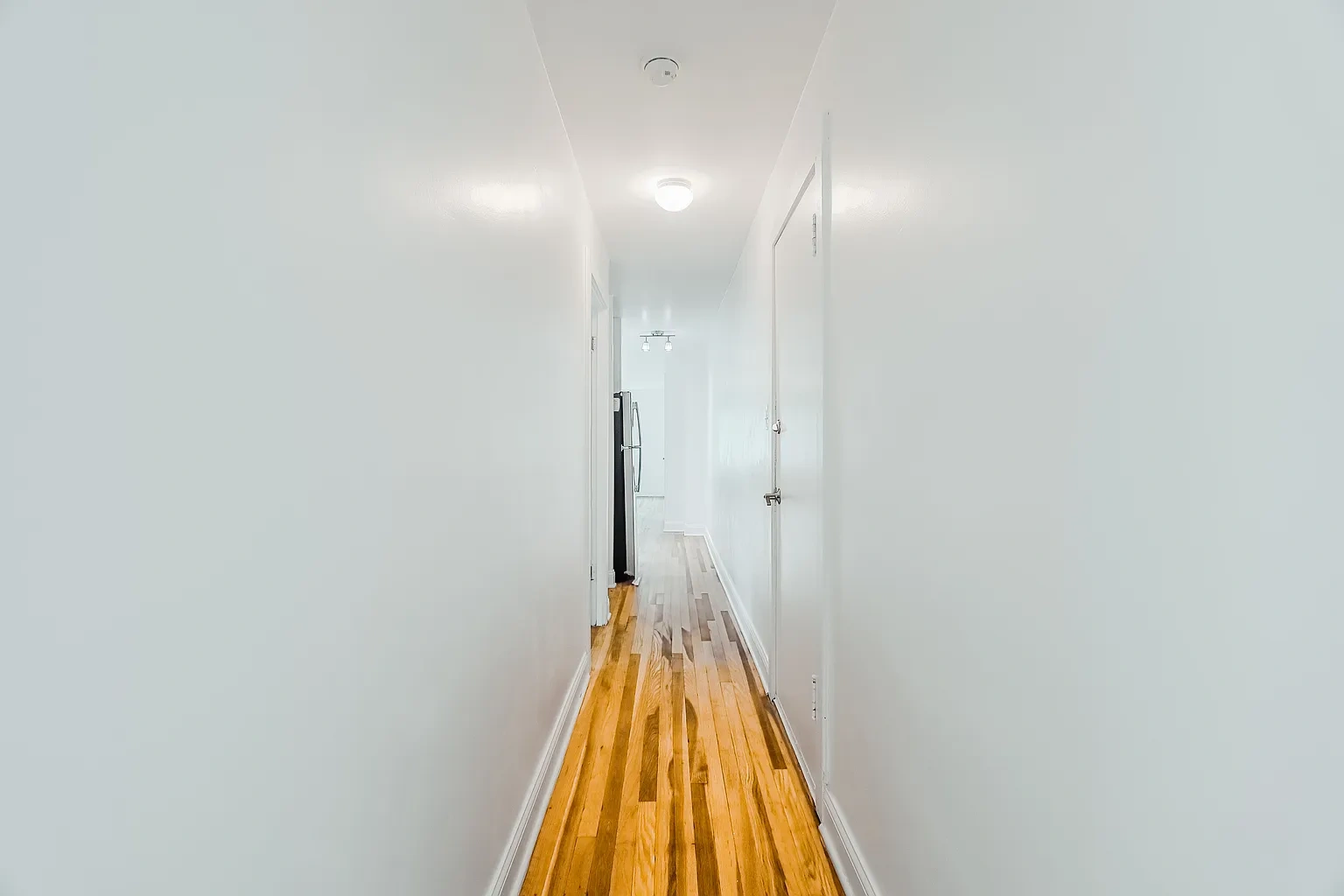 10600 Clifton – photo 1