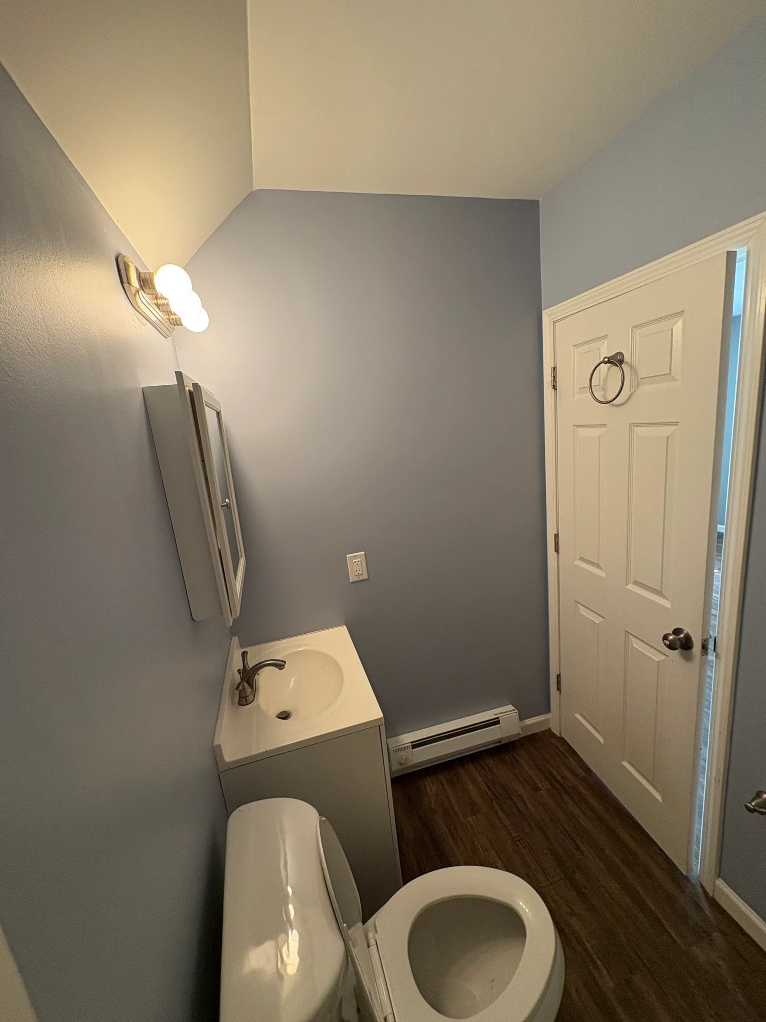 329 W South St unit 1 – photo 5