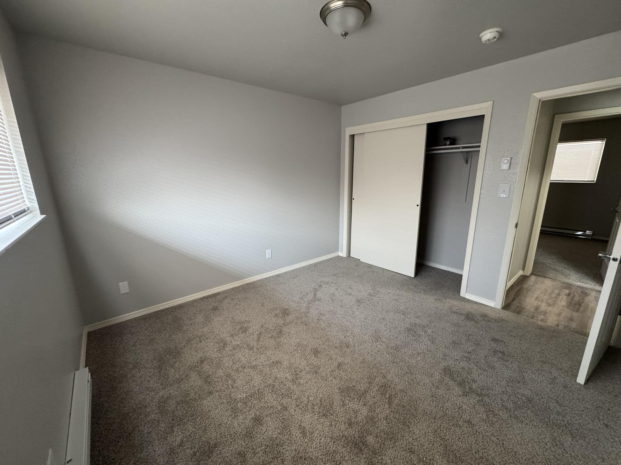 2411 W 2nd Ave unit # 11 – photo 5