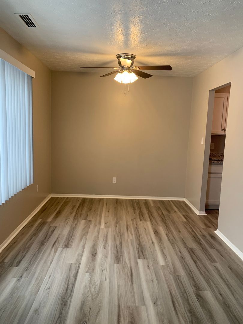 5840 Buckeye Ln unit 5867 – photo 3