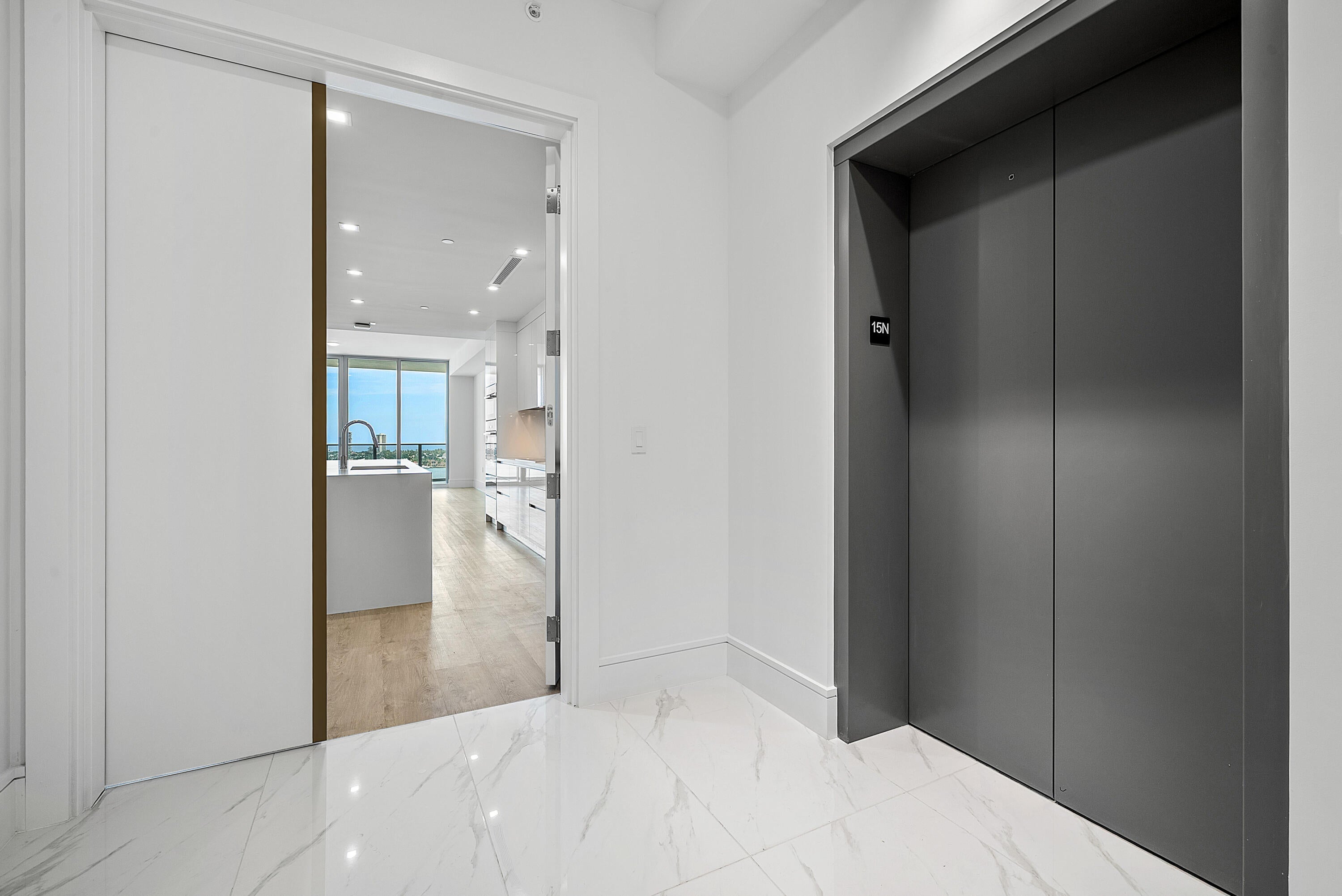 220 Lake Shore Dr unit 1508 – photo 4