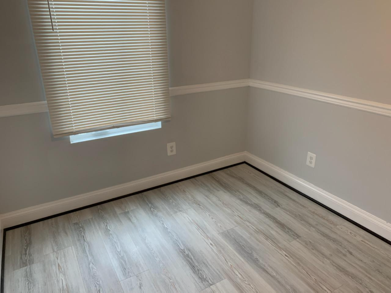4115 Fairhaven Ave – photo 4
