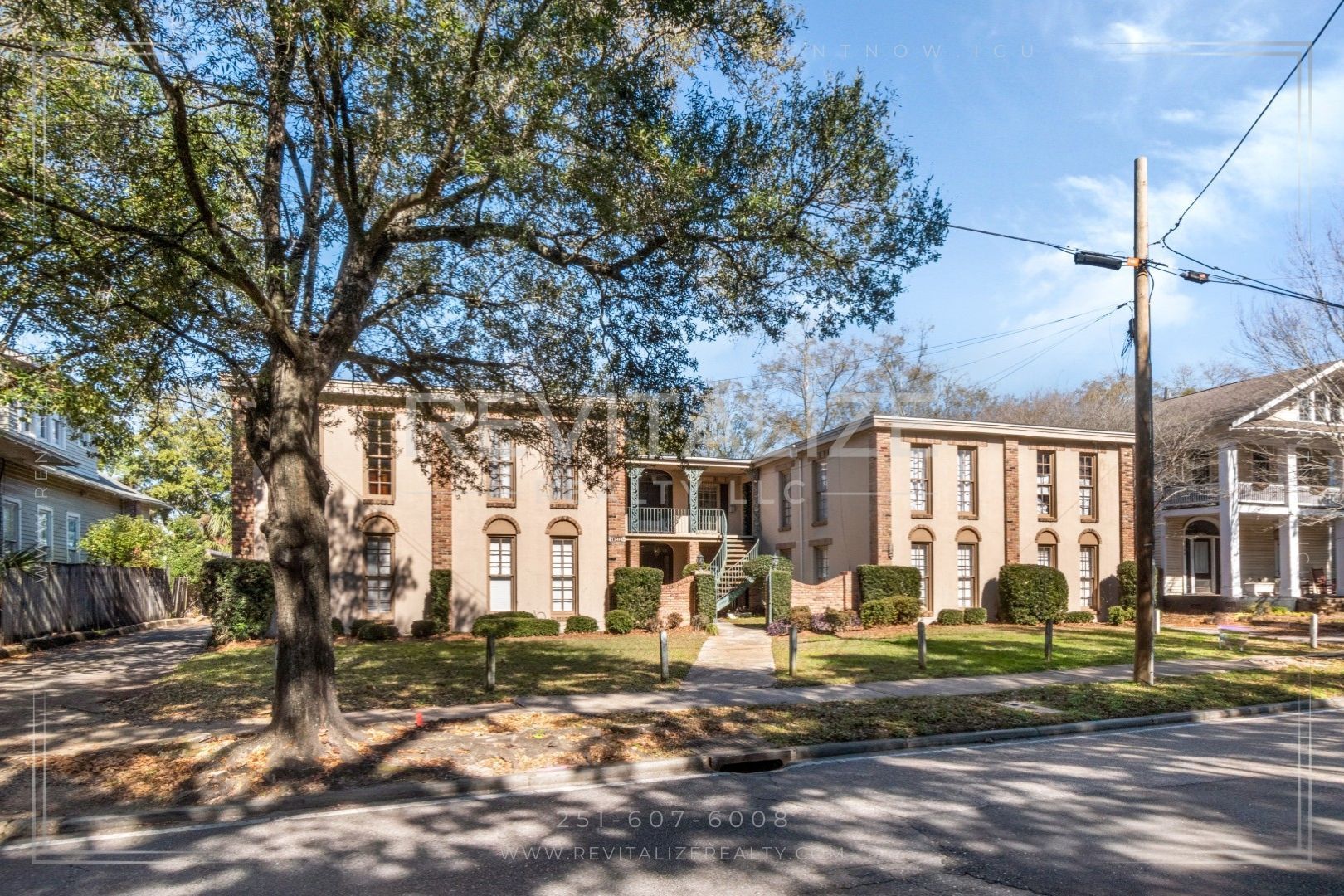 1504 Dauphin St unit 6 – photo 5