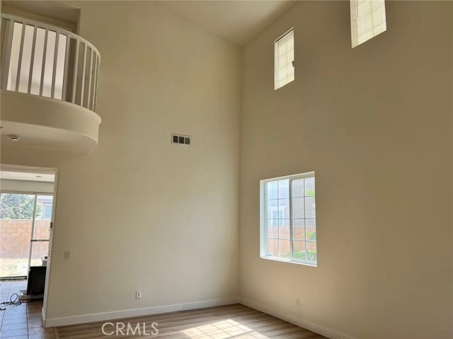 16651 Limekin Ln – photo 4
